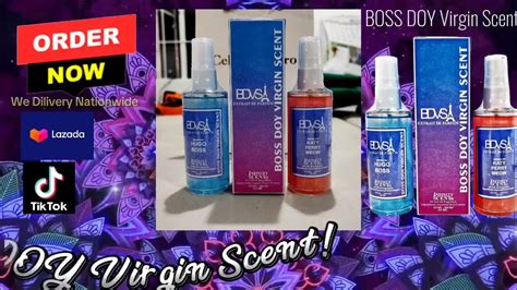 Boss doy TV .